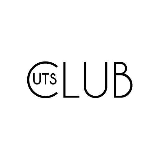 C Club